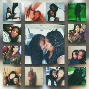 Meet your Posher, Micheal